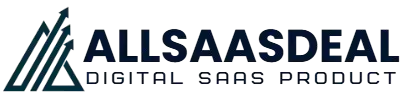 All SaaS Deal